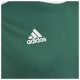 Adidas Παιδική κοντομάνικη μπλούζα Entrada 18 Jersey